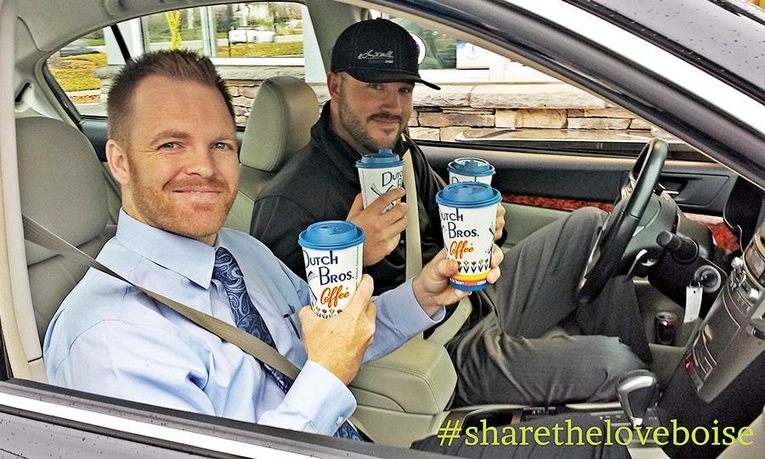 Larry Miller Used Cars Boise : Larry H Miller Honda Boise Delete Dealer